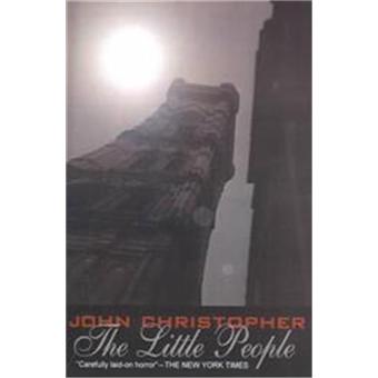 The Little People - 1